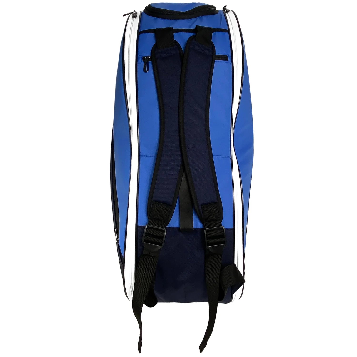 Sac Yonex Active 6 Raquettes | Blue - Navy