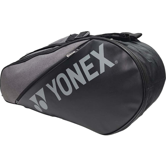Sac Yonex Active 6 Raquettes | Gray
