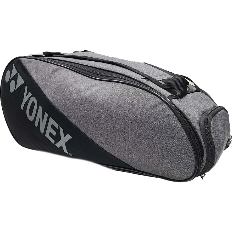 Sac Yonex Active 6 Raquettes | Gray