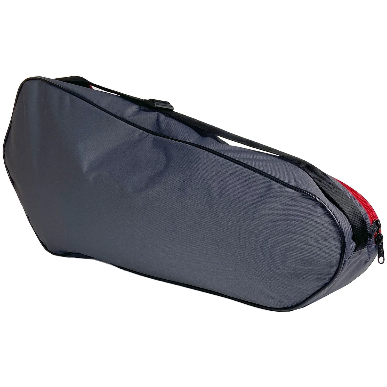 Sac Yonex Team 3 Raquettes | Gray - Pearl