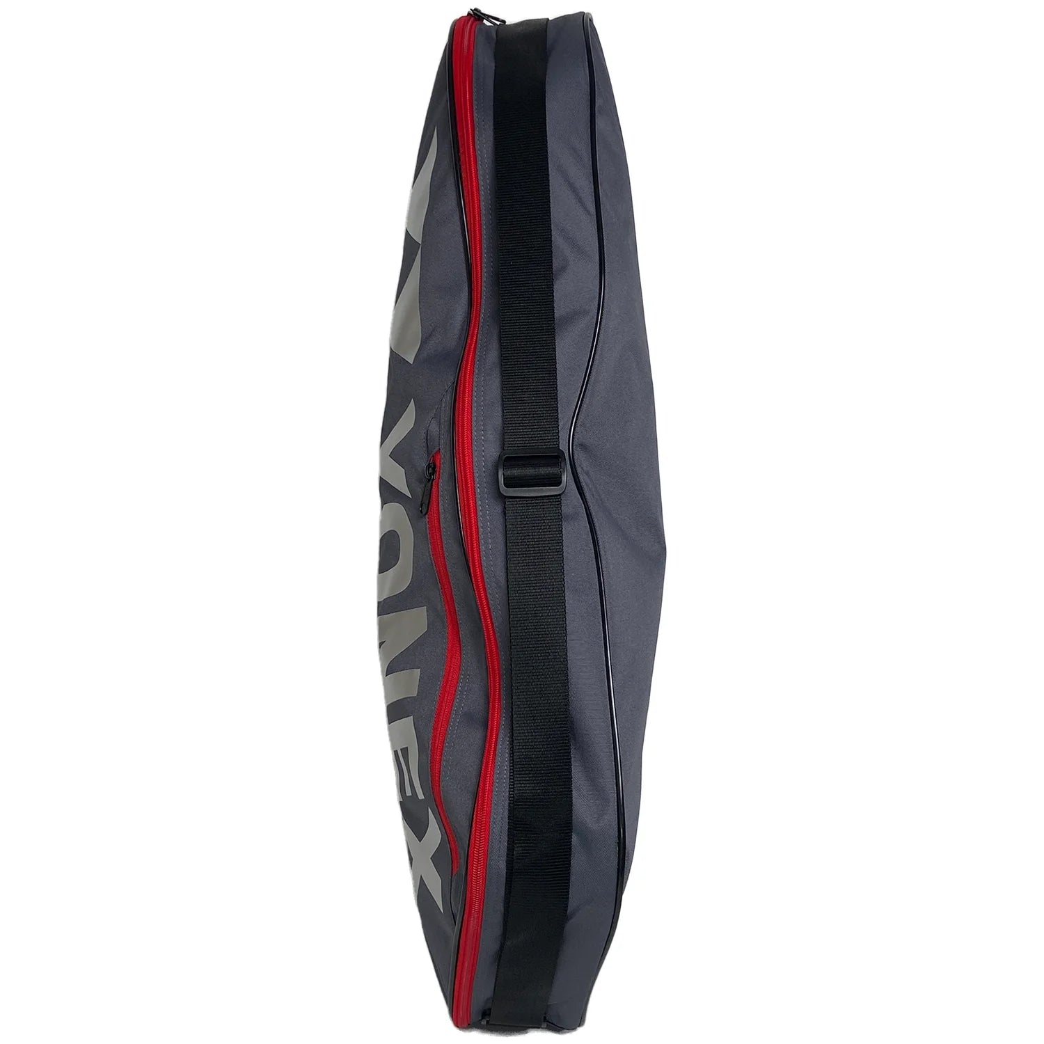 Sac Yonex Team 3 Raquettes | Gray - Pearl