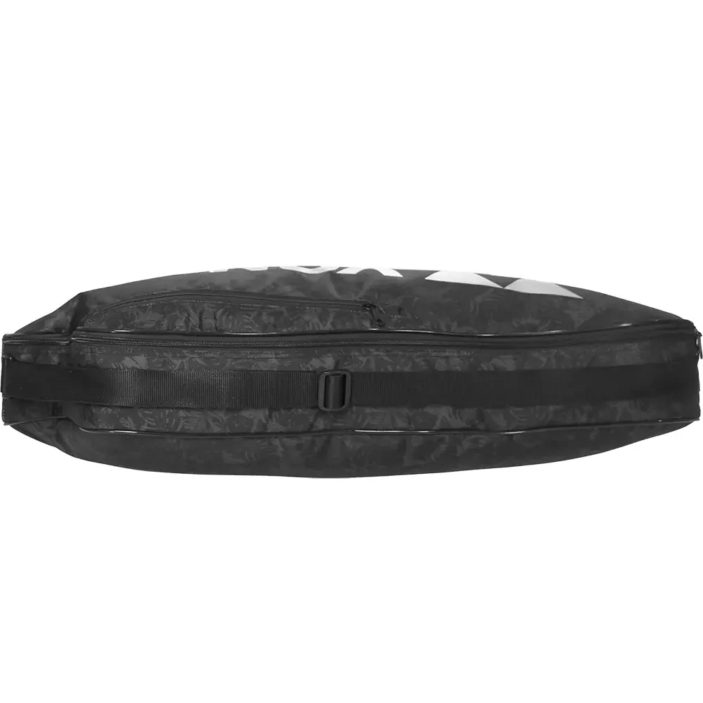 Sac Yonex Team 3 Raquettes | Black