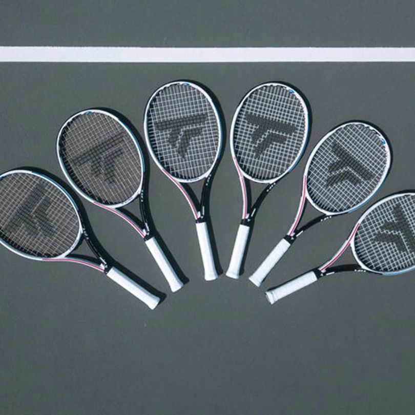 Quelle raquette Tecnifibre choisir