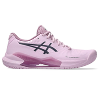 Chaussures Asics Gel Challenger 14 | Light Ube - Indigo Fog
