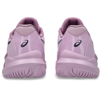Chaussures Asics Gel Challenger 14 | Light Ube - Indigo Fog