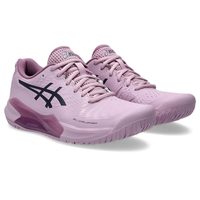 Chaussures Asics Gel Challenger 14 | Light Ube - Indigo Fog