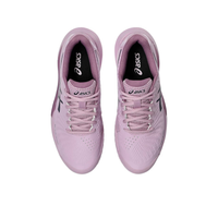 Chaussures Asics Gel Challenger 14 | Light Ube - Indigo Fog