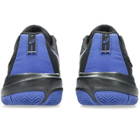 Chaussures Asics Gel Challenger 15 | Black - Dark Cobalt