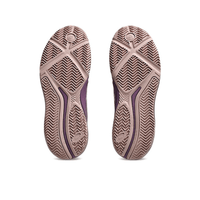 Chaussures Asics Gel Challenger 14 | Dark Ube - Rose Gold