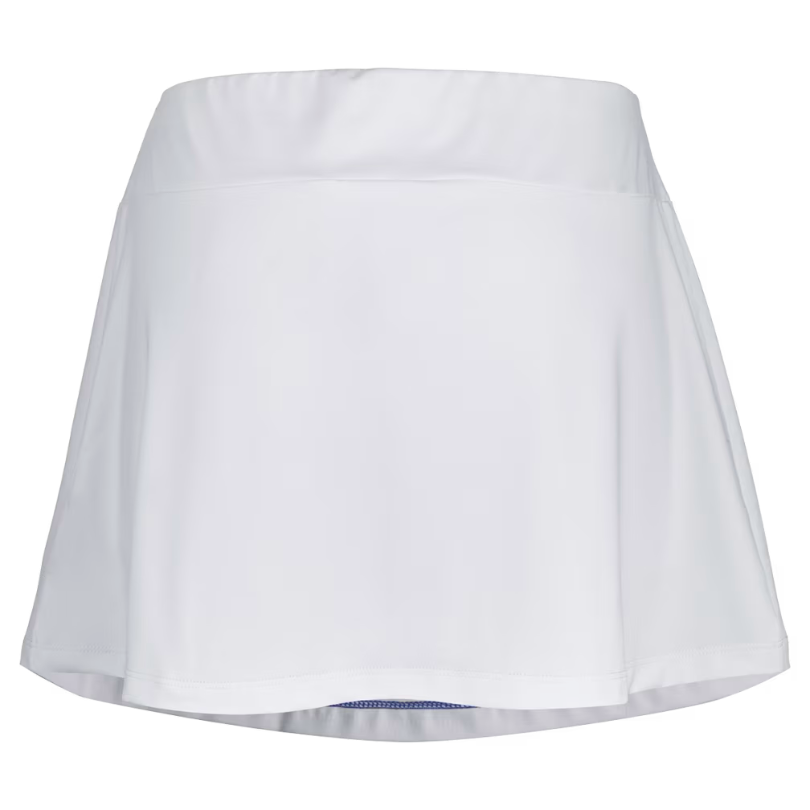Jupe Babolat Play | Blanc