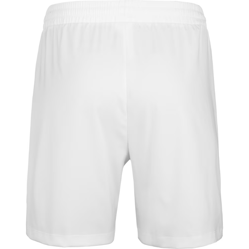 Short Babolat Play | Blanc (2026)