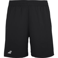 Short Babolat Play | Noir (2026)