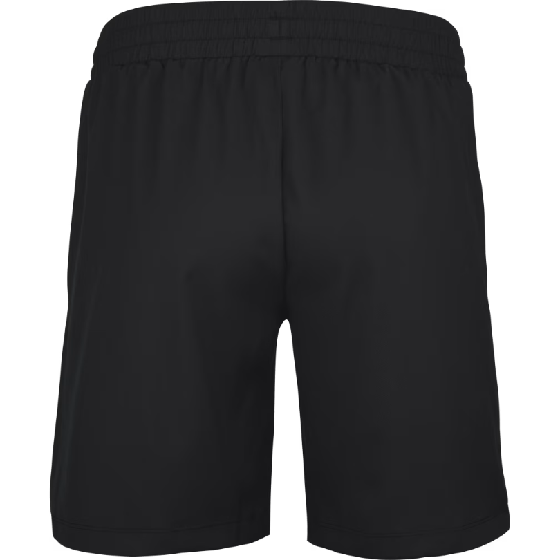 Short Babolat Play | Noir (2026)