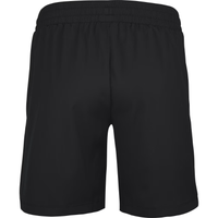 Short Babolat Play | Noir (2026)