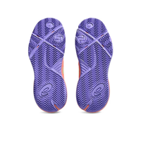 Chaussures Asics Gel Challenger 15 | Guava - Amethyst