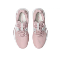 Chaussures Asics Gel Challenger 15 | Morganite - Piedmont Grey