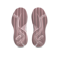 Chaussures Asics Gel Challenger 15 | Morganite - Piedmont Grey
