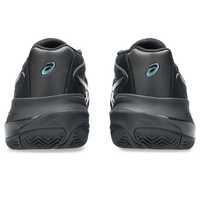 Chaussures Asics Gel Resolution X | Black - Prism Blue