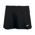 Padel House - Joma Jupe Open 2 Noir 1