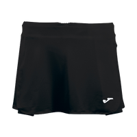 Padel House - Joma Jupe Open 2 Noir 1