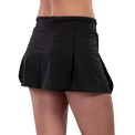 Padel House - Joma Jupe Open 2 Noir 4