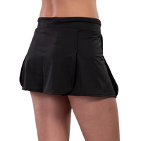 Padel House - Joma Jupe Open 2 Noir 4