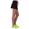 Padel House - Joma Jupe Open 2 Noir 6