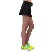 Padel House - Joma Jupe Open 2 Noir 6