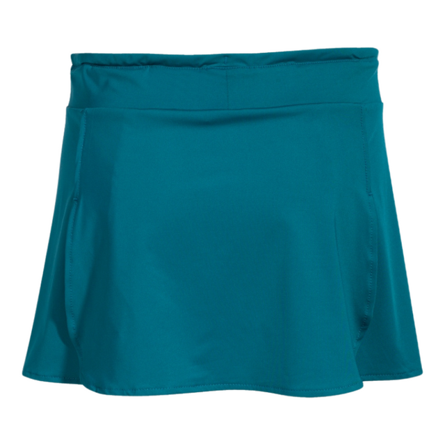 Jupe Joma Open | Vert