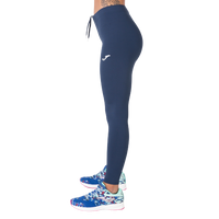 Padel House - Joma Legging Olimpia Bleu Marine 5