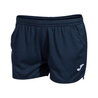 Short Joma Hobby | Bleu Marine (Femme)