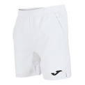Padel House - Joma Short Master Blanc 1