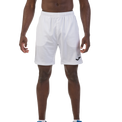 Padel House - Joma Short Master Blanc 2