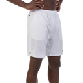 Padel House - Joma Short Master Blanc 3