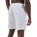 Padel House - Joma Short Master Blanc 5