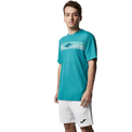 Padel House - Joma Short Master Blanc 6