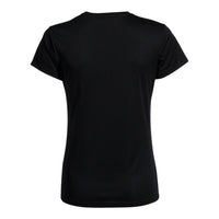 T-Shirt Joma Combi Femme | Noir