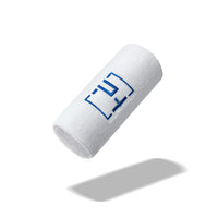 Serre-poignet Padel House (10 cm)