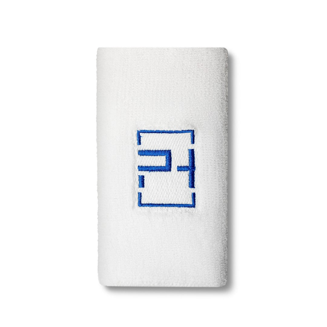 Serre-poignet Padel House (10 cm)