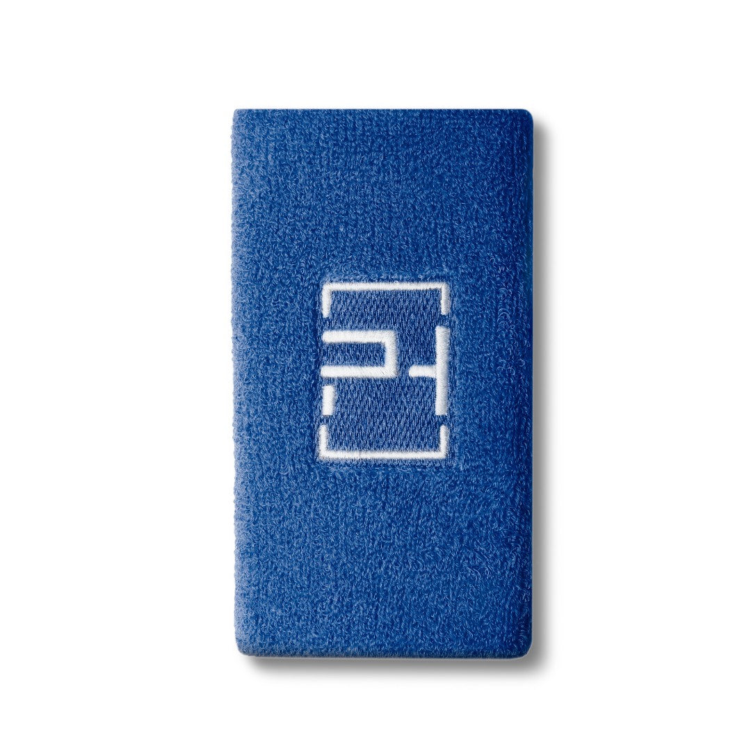 Serre-poignet Padel House (10 cm)