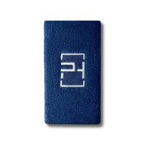 Serre-poignet Padel House (10 cm)