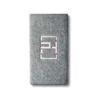 Serre-poignet Padel House (10 cm)