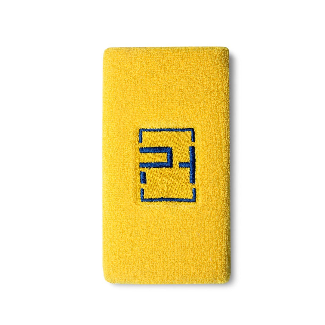 Serre-poignet Padel House (10 cm)