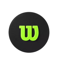 Antivibrateur Wilson Pro Feel Blade