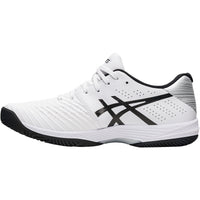 Chaussures Asics Swift FF | White - Black
