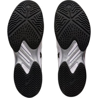 Chaussures Asics Swift FF | White - Black