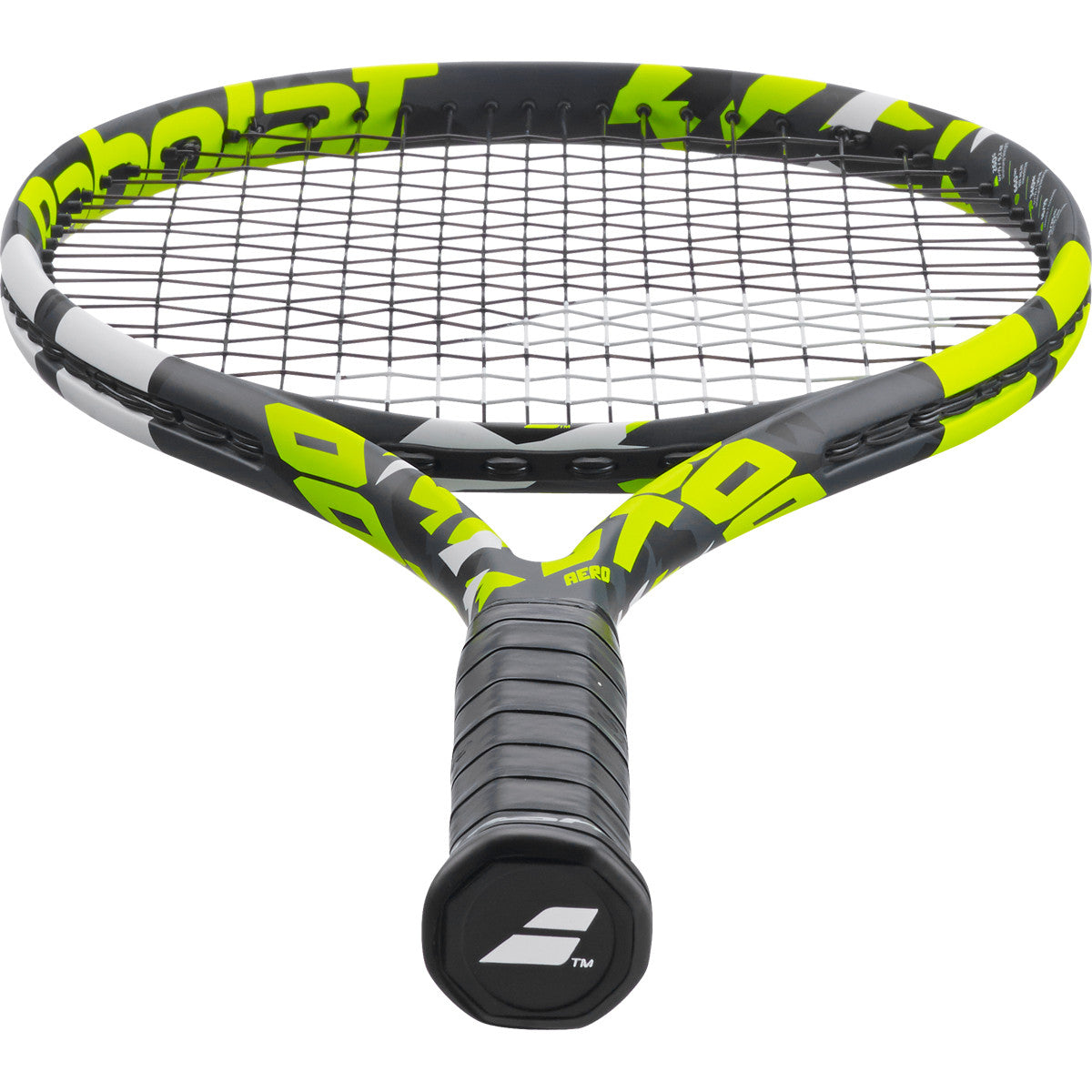 Raquette Babolat Boost Aero 2023 (260G)