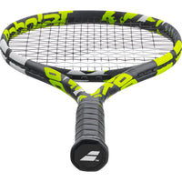 Raquette Babolat Boost Aero 2023 (260G)