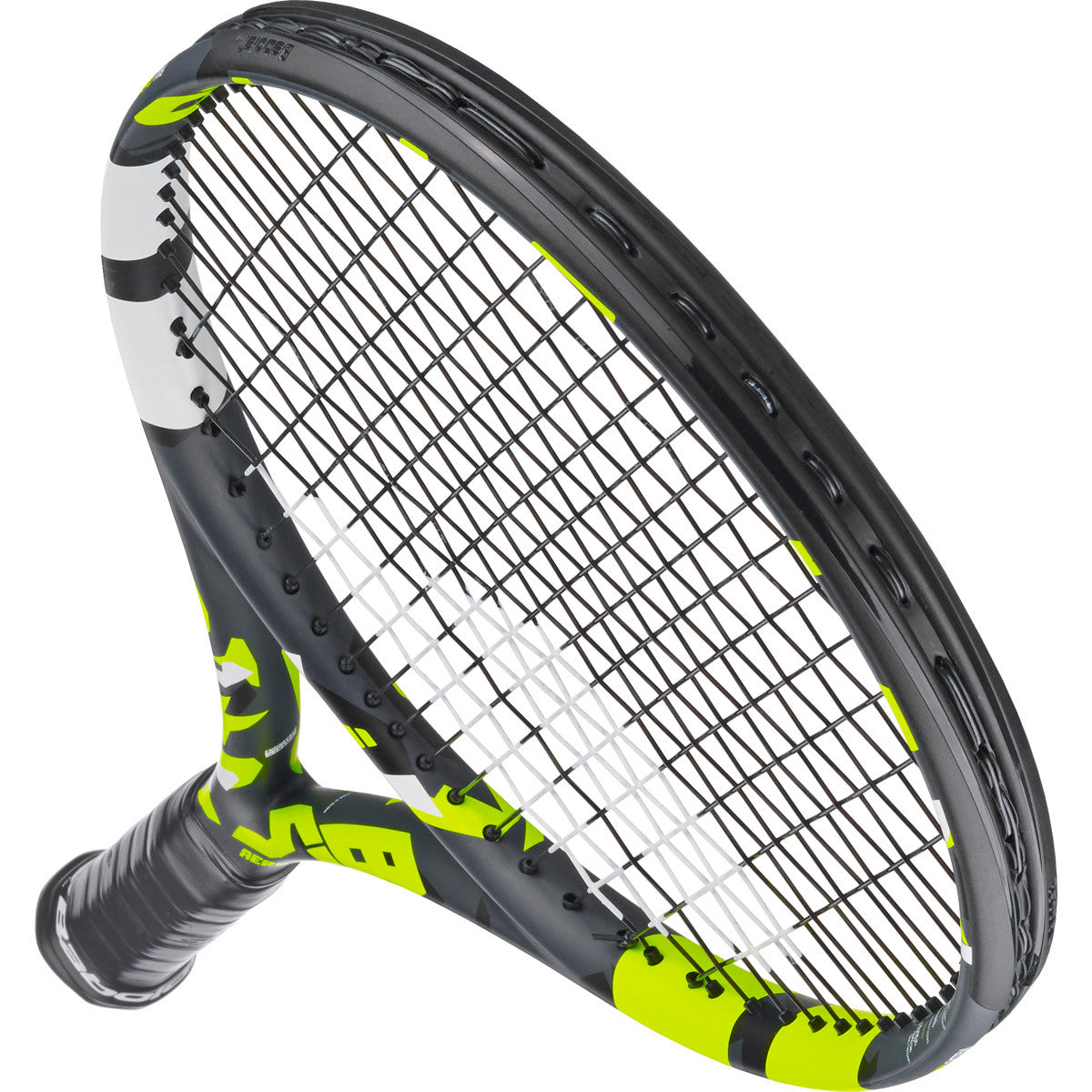 Raquette Babolat Boost Aero 2023 (260G)