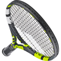 Raquette Babolat Boost Aero 2023 (260G)